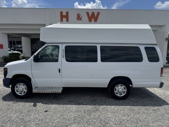 ford e-series econoline van 2014 1FTDS3EL4EDA38704 image ford e-series econoline van 2014 1FTDS3EL4EDA38704 image